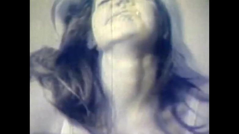 The Unforgettable: Permainan Hot Fuck