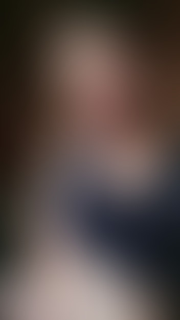 Locked due to age restriction