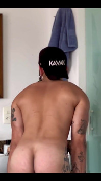 Take Them off