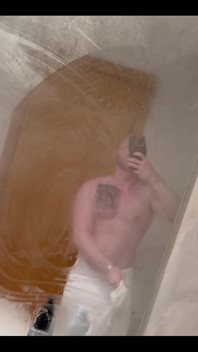 Steamy ‍