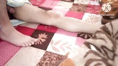 Desi Panda: Wow, Kontol Raksasaku Yang Straight Ngentot Tanpa ...