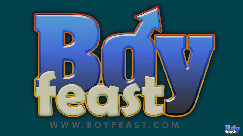 Holo twinks: Bareback Boys Hotel Butt Humping!