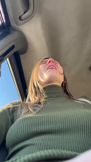 Cur1ouscoup420: मुझे अपना प्लग दिखाएं, रंडी