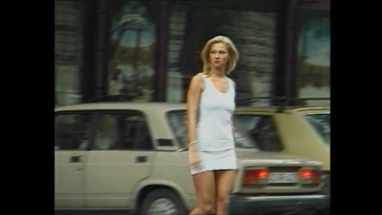 DEUTSCHLAND PORNO TV - our best full movie: Mysteriöser Sex