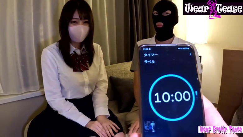 Shameless archives: Thiên thần châu Á 26540