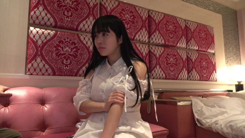 Strix: Noa si cewek penurut yang penurut dientot habis-habisan sampai mengerang...