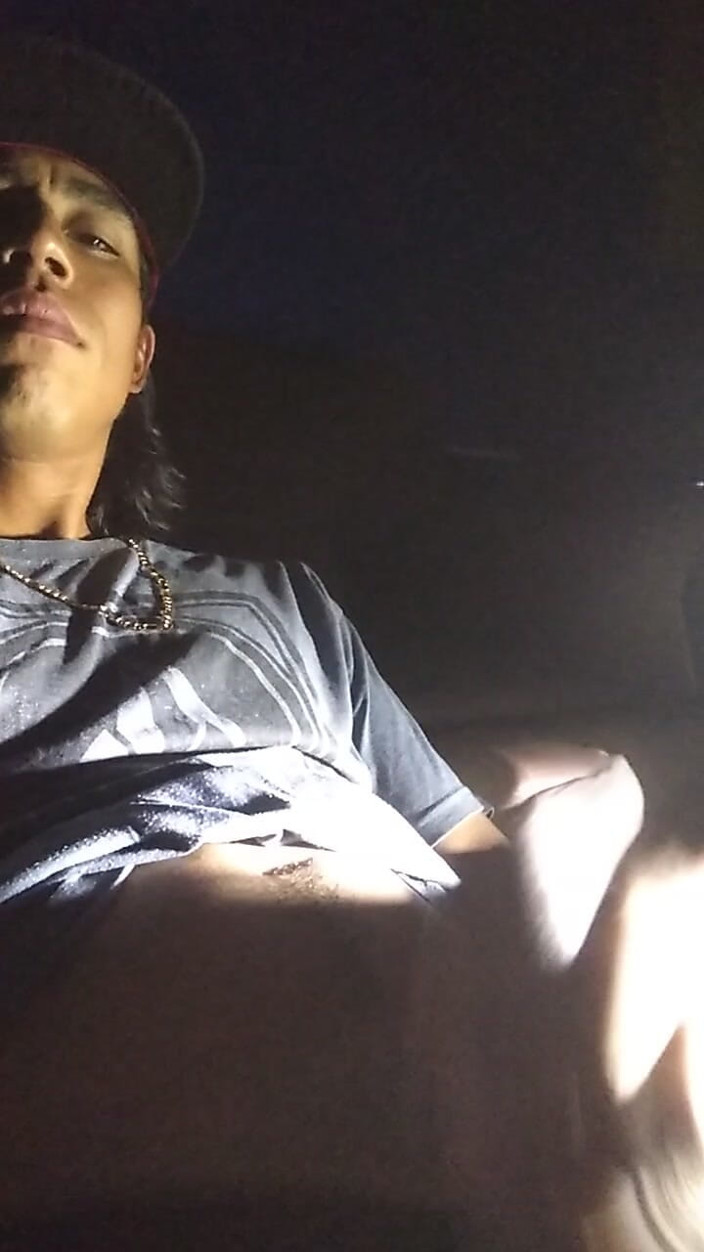 AlexAlejandro13: Me Pongo En Directo En Las Mañanas