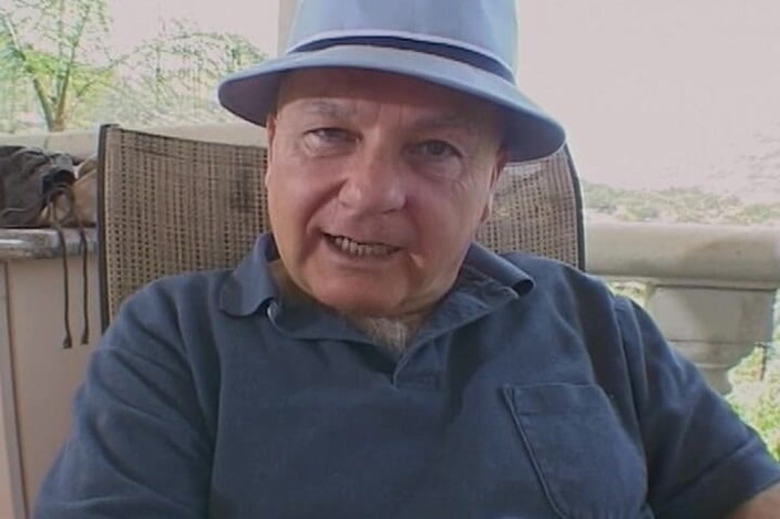 Lovers Of Vintage: Esposa perfeita fodida pelo marido