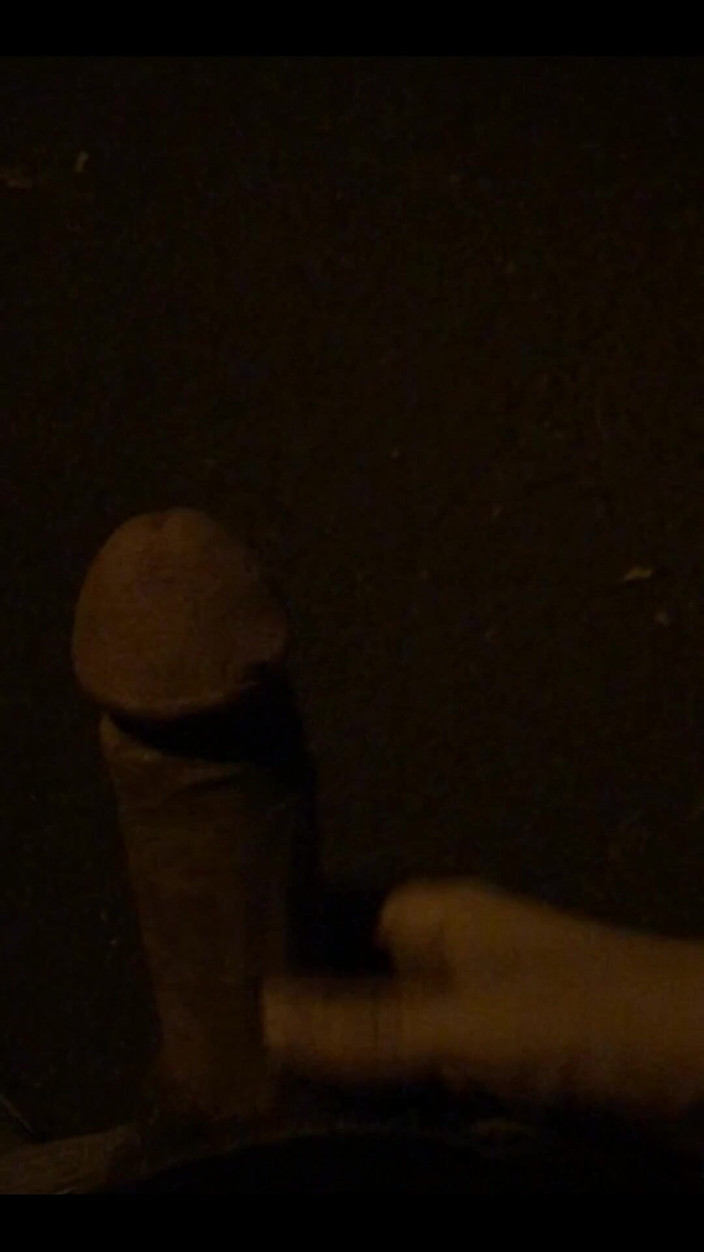 Hotlover1995x: Excitată În Public (foarte Riscant)