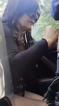 Sağanak sonrası 10'dan fazla kişiyle otopark tohumlama Bölüm 3 Finali