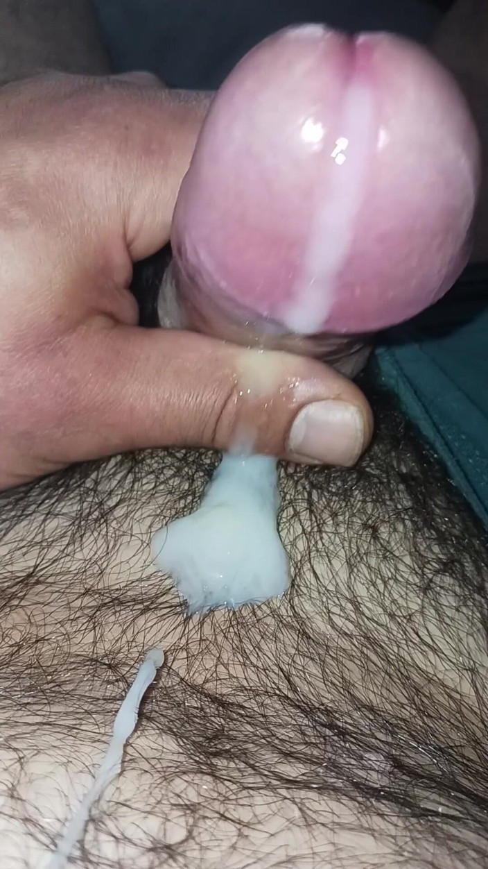 SexSense: Who Wants to Join Me?