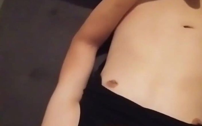 LilTaste: Lil Taste