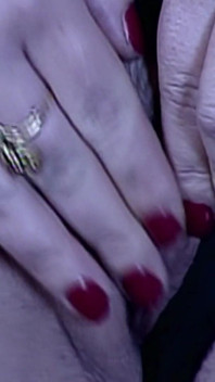 Das dunkle geheimnis des parkplatzes