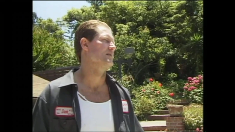 MMV TV - our best full movie: Balcony Doggy Style with Neighbors Watching Pussy Pounding