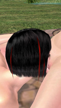 Desene animate 3D Transsexual desene animate porno - o superbă transsexuală care linge pizda unei fete frumoase