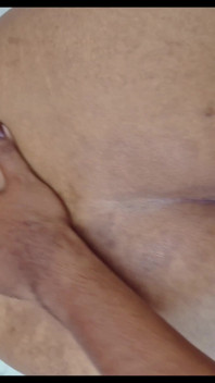 Indian Stepaunty Got Horny and Fucked by Boy