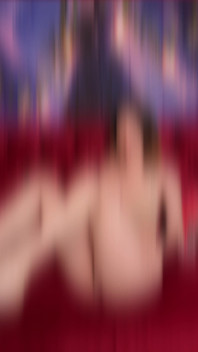 Tetek Besar, Pantat Besar, Terapi Keluarga, Muda, Langsing, Model, Karnaval