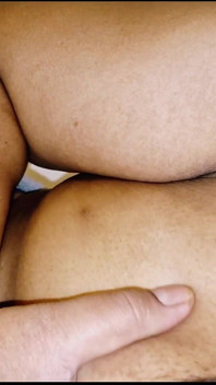La matrigna si diverte con l'alimentazione