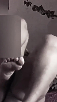 Desi Bhabhi s velkými prsy v Nighty ošukaná dobře a tvrdě drsně zezadu