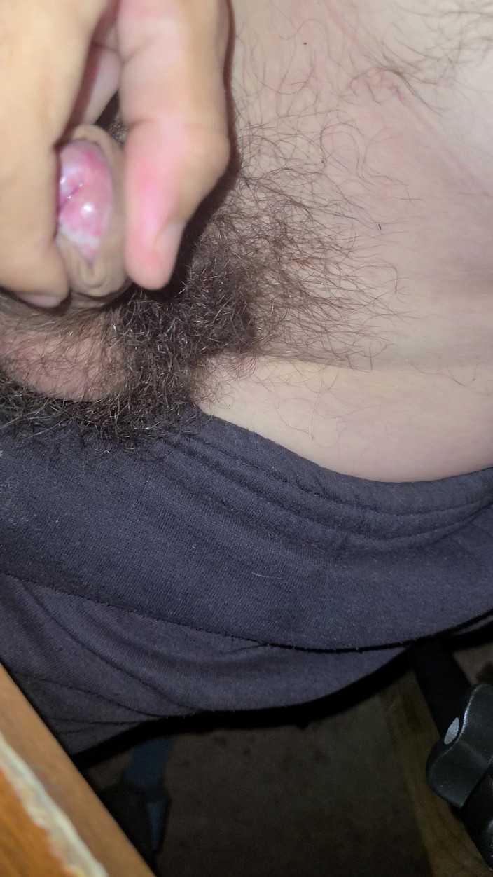 kobra kobreti: Masturbace - Video 152