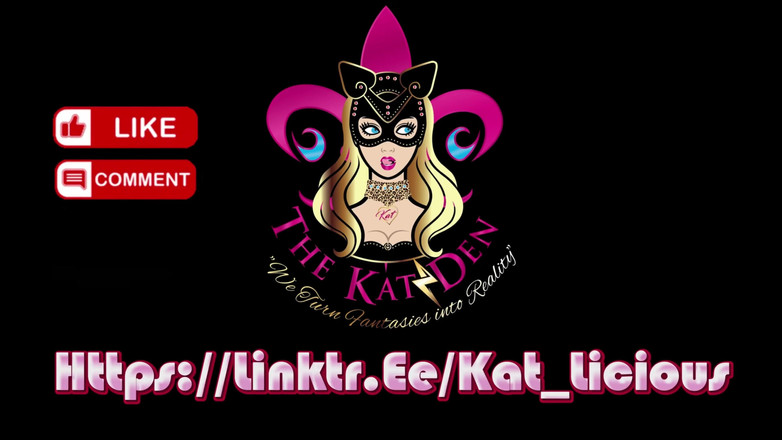 Kat-Licious: Kat-licious私人舞蹈黑色乳胶连衣裙和靴子