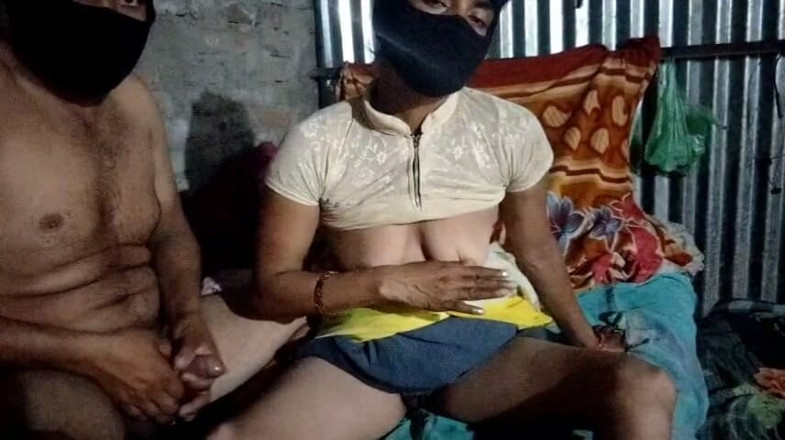 KMM: Indiana fodendo duro, fodendo minha esposa