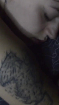 This Asshole's Ass Is Beautiful, I End up Inside Her and I Continue Fucking Her