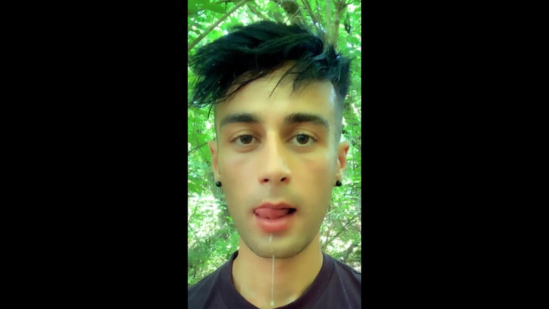 Idmir Sugary: După ce băieții au plecat, obișnuiam să mă joc cu...