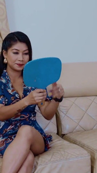 Chồng đến sau vài năm vợ làm tình với người Ấn mms lan truyền