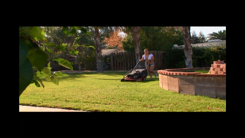 Forte Porno: Taylor Il Goloso