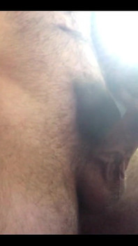 Więc jebanie napalona po tym treningu