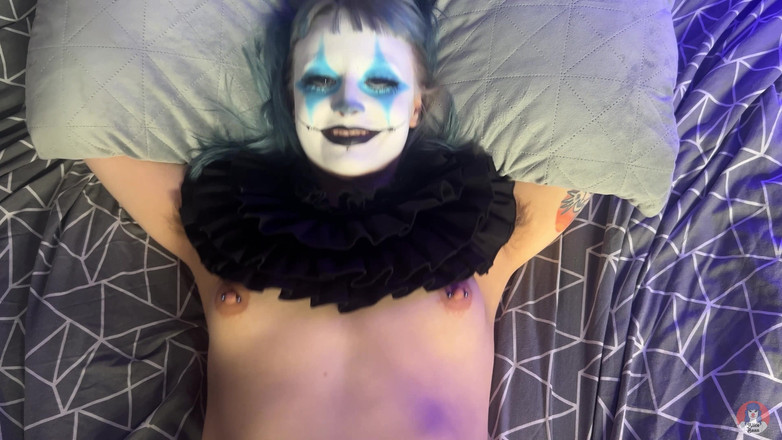 Alice Bean: Scopami adesso