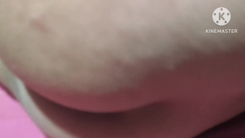 Anita yadav: Mast Maal