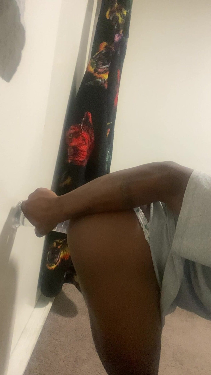 Emperor Kai Da God King: String et fun, partie 2