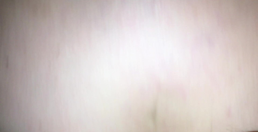 Sweet Marie: Сподіваюся, вам сподобається ваш вікенд!!