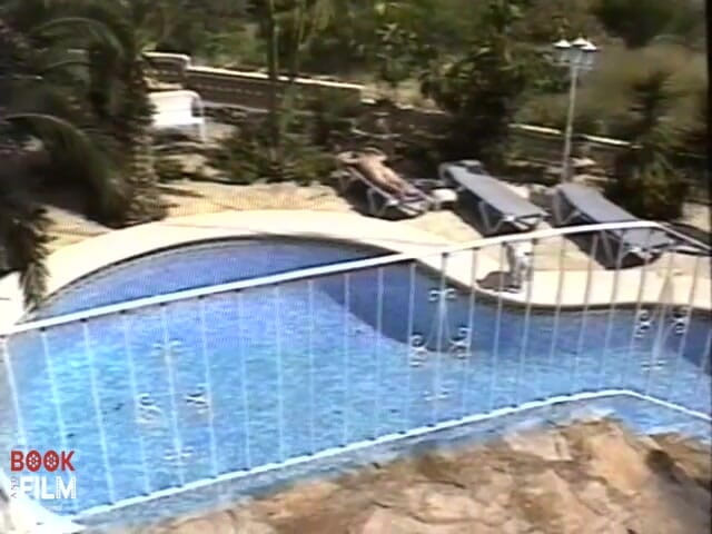 Hardcore bombshells: Грубые девушки в любительском видео 2.