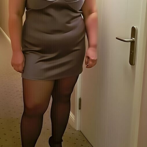 Faphouse