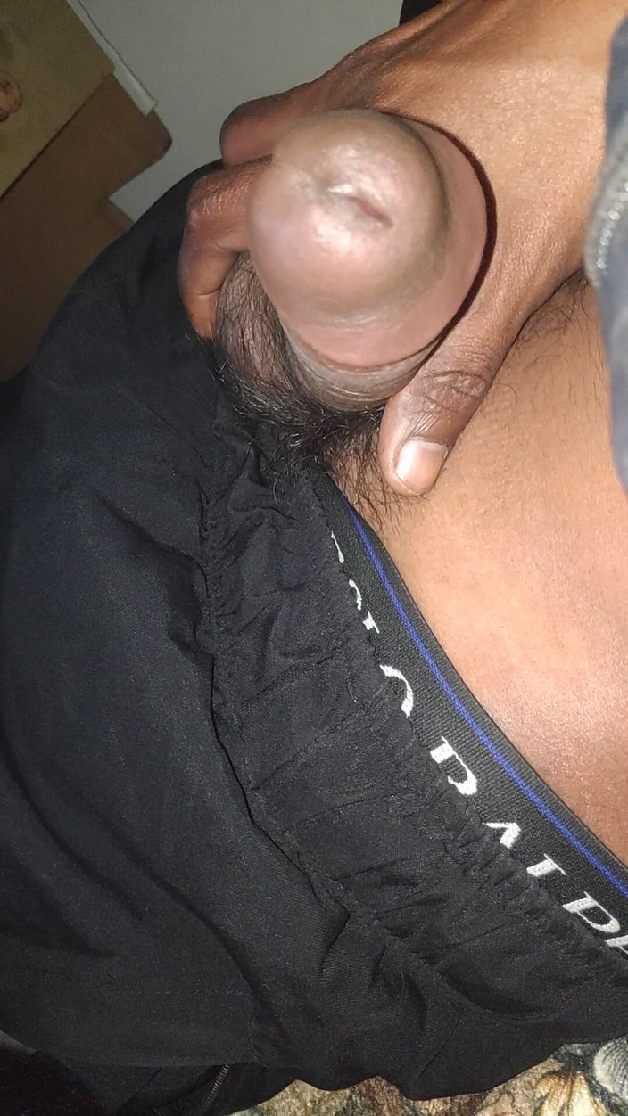 INDIANBEAST8121: 也许这是我的最后一个视频