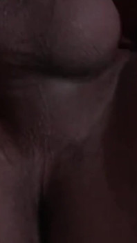 Tight Pussies Fucked by BBC