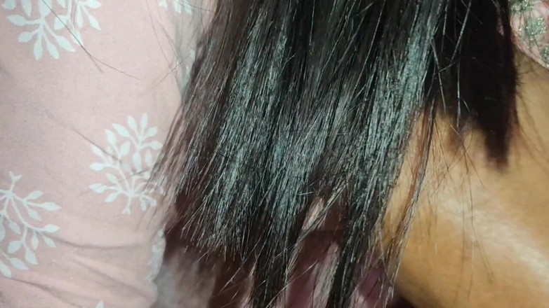 X69: Nuovo video nepalese fatto in casa di xnepali69