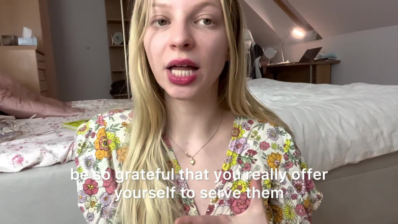 Goddess_Bella_Rae: Cuckold Mindfk
