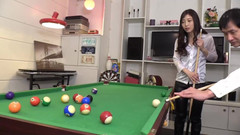 Raptor Inc: 突然！如果在这个好客世界里，只有“的椅子”和茶和咖啡一样理所当然