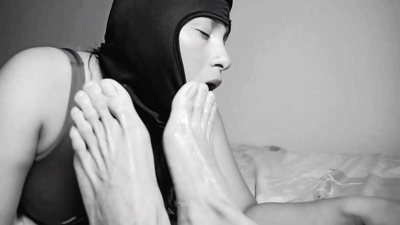 John Deivys: Compilatie van Mili0069's hookups