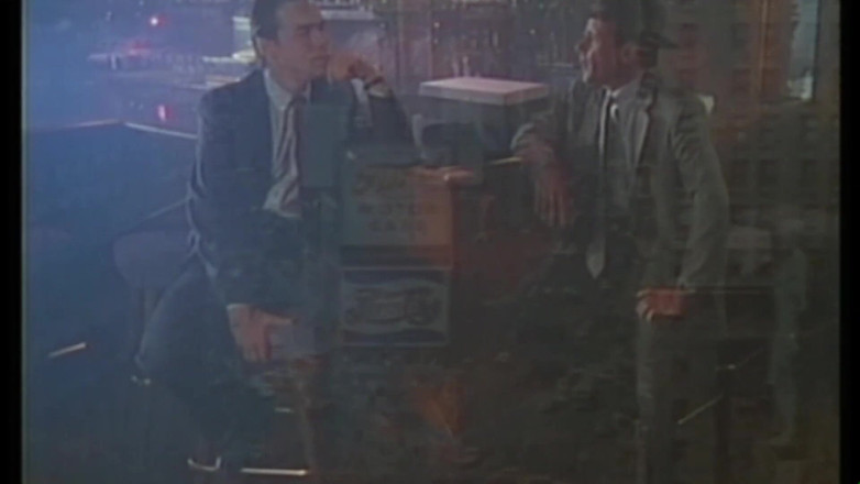 MCG Empire: Nadržené freakbitches jedou divoce v cutthroat šukání sezení