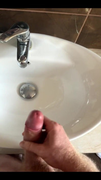 A Quick Load