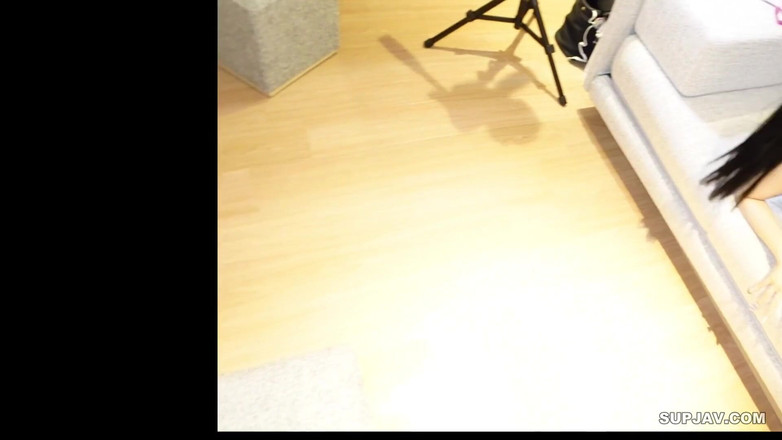 Asian cutie: Ángel asiático 4336. Dulce chica asiática le gusta el sexo