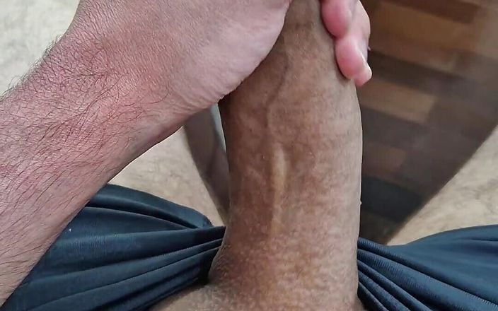 Lk dick: आपके लिए मेरा विशाल लंड - मेरी Onlyfans Nutboyz