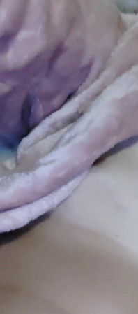 Video_20241004_230536