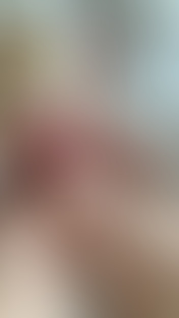 Locked due to age restriction