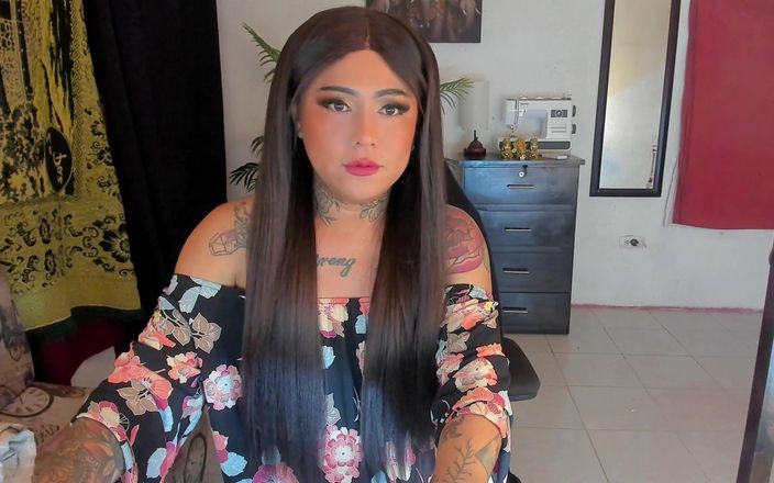 Kimberly Polizzi: Kimberly Polizzi
